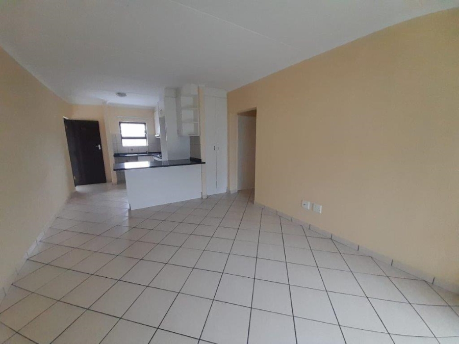 2 Bedroom Property for Sale in Burgundy Estate Western Cape